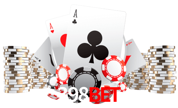 Jogue jogos de pôquer em 398bet