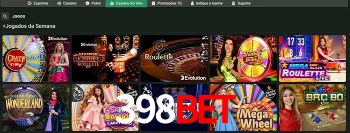 398bet bet