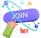 Junte-se ao cassino 398bet hoje mesmo