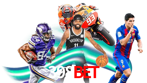 398bet