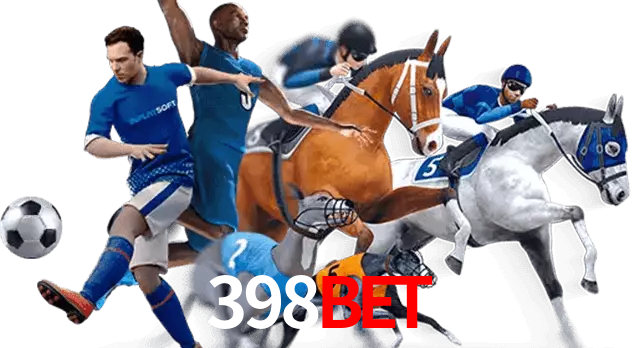 398bet