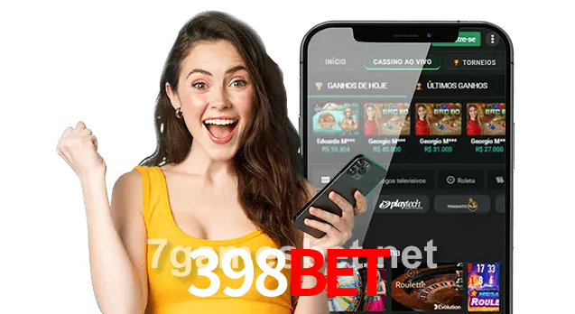 398bet