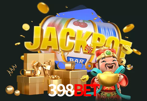 398bet bet