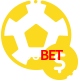 Aposte em esportes do mundo todo no 398bet!