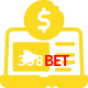O Cassino 398bet também oferece apostas esportivas virtuais!