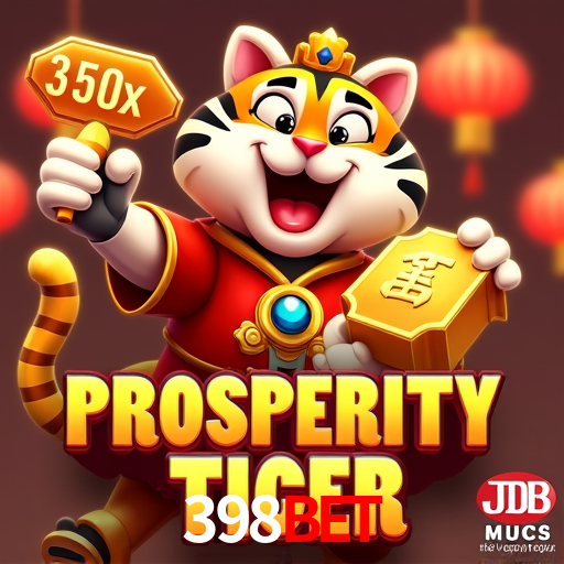 398bet.com