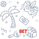 Descubra a Magia dos Jogos de Arcade no 398bet