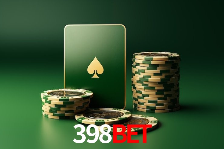 Basketball Betting 398bet