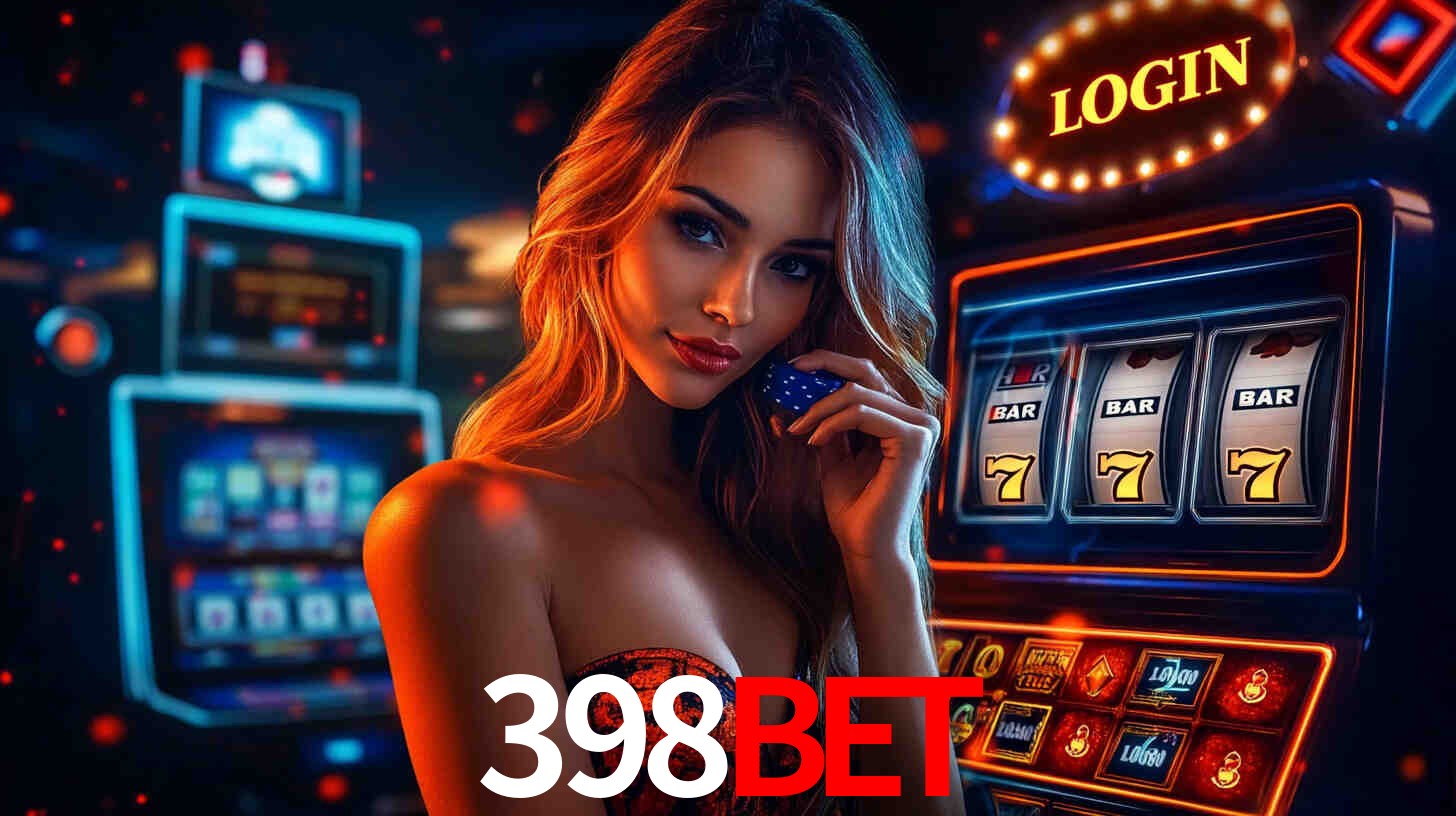 398bet