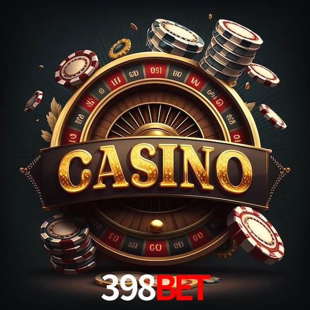 Escolher plataforma para baixar 398bet
