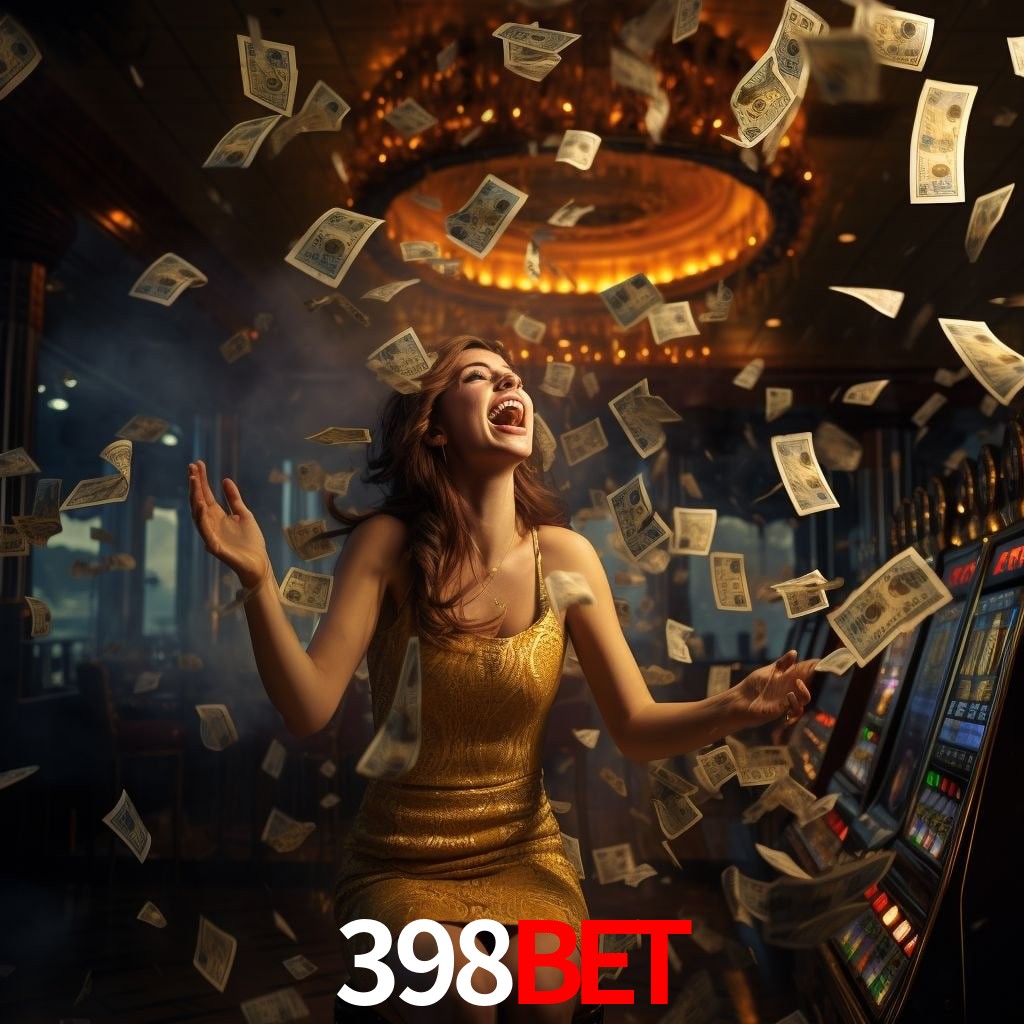 Crash Games Statistics 398bet