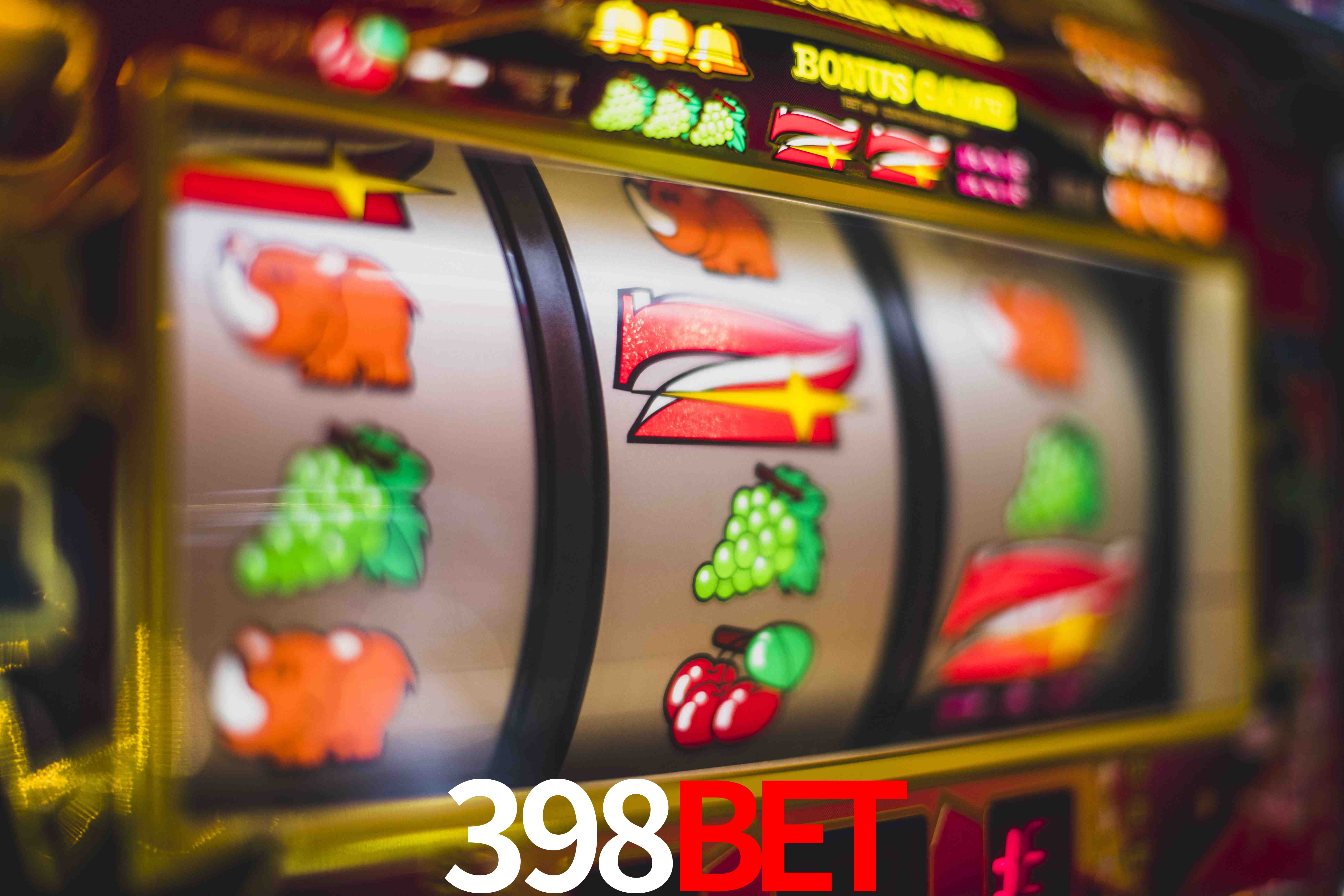 Football Betting 398bet