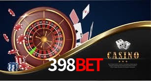 Jogo Spaceman 398bet