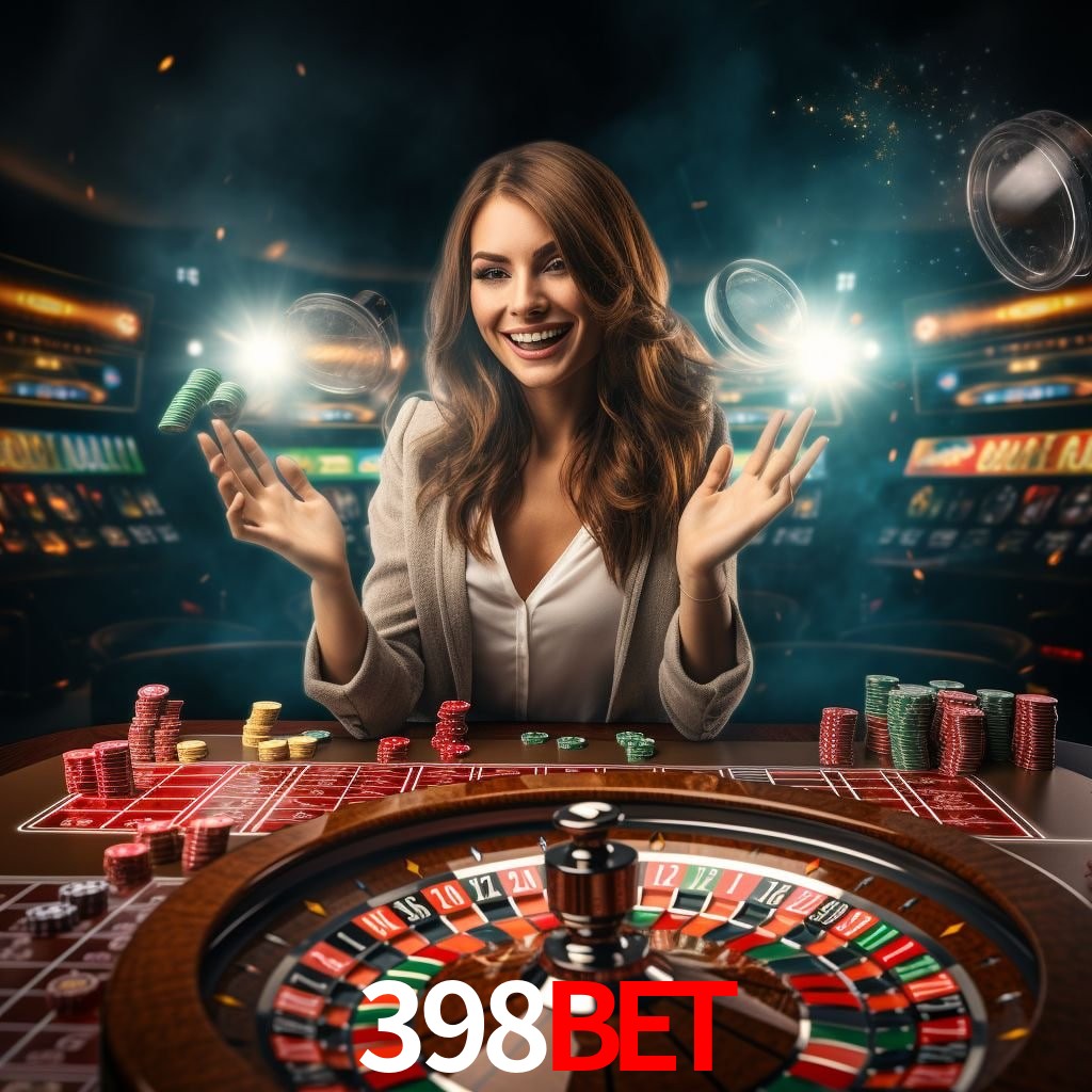 398bet,398bet.com