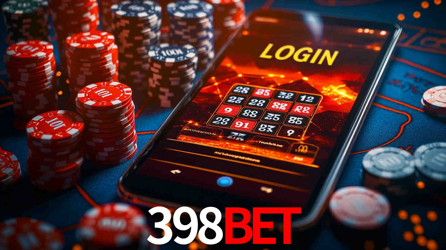 398bet,398bet.com