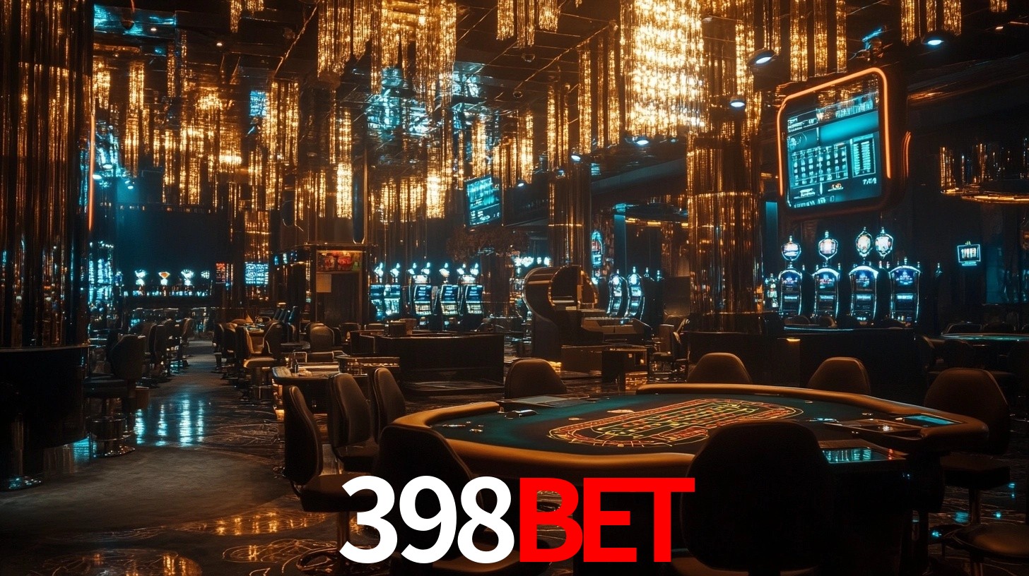 398bet.com
