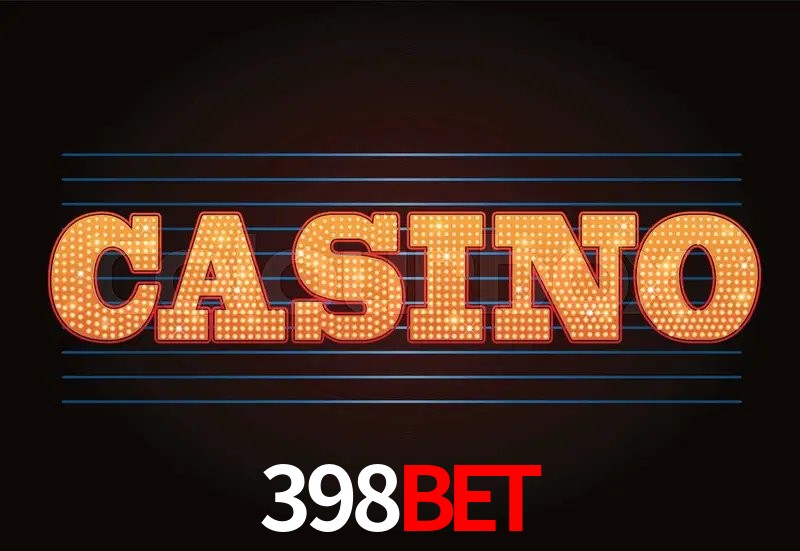 Apostas de Basquete 398bet
