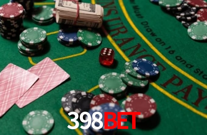 398bet