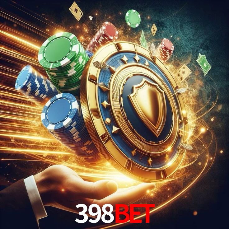 Torneios e prêmios garantidos na 398bet
