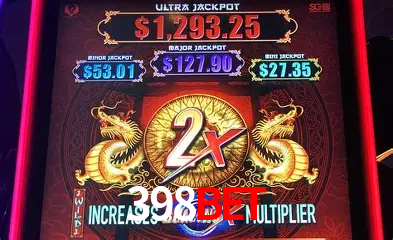 Cadastro rápido e seguro na 398bet