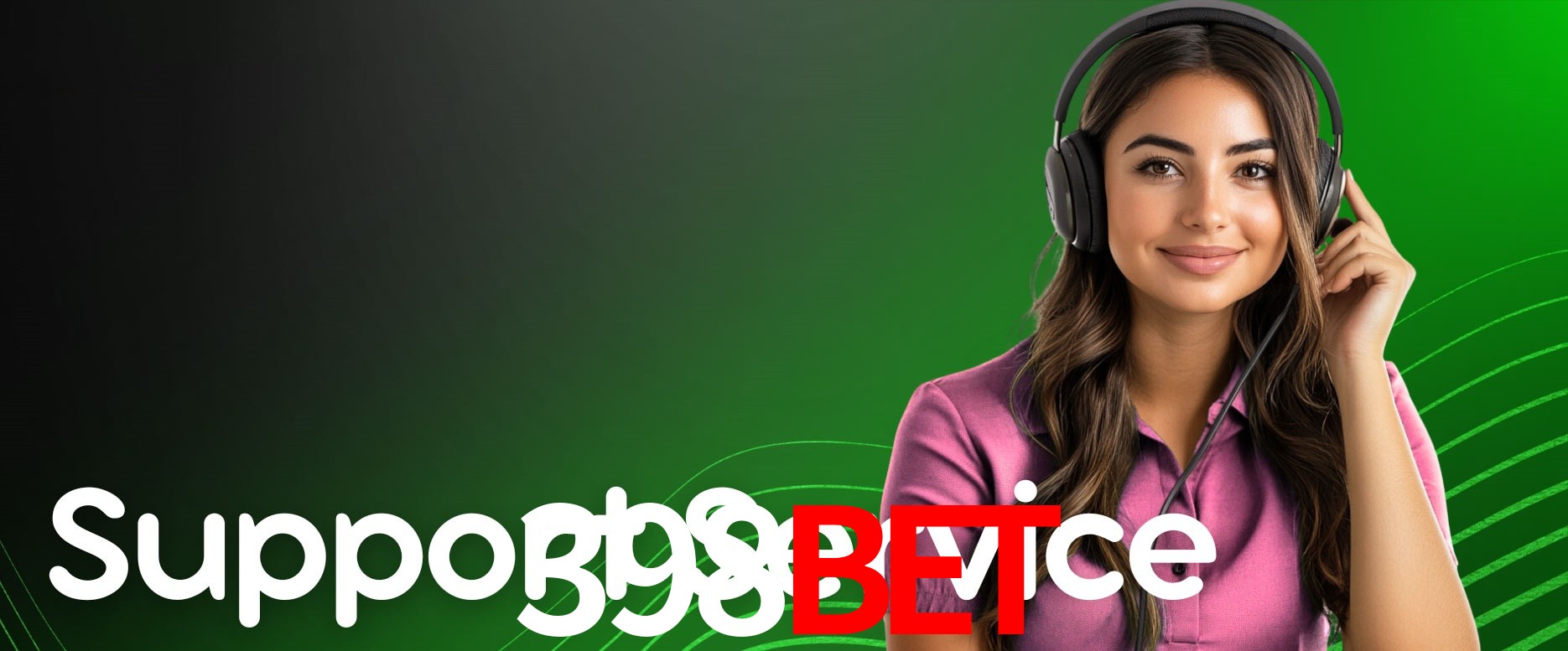 Seasonal Promotions 398bet