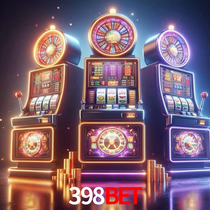 398bet