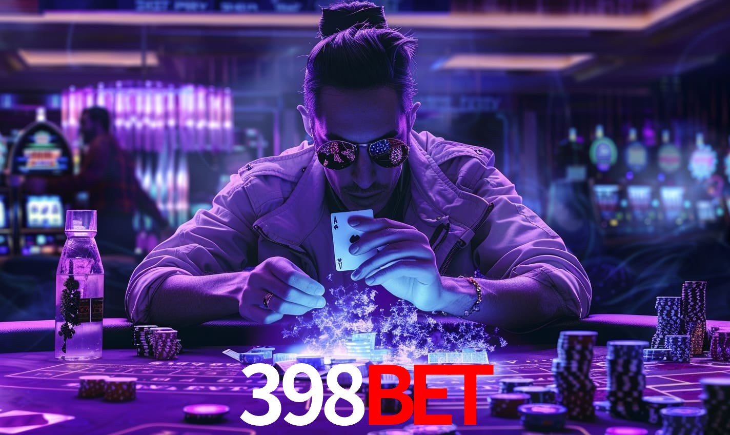 Spaceman Game 398bet
