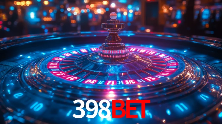 Ofertas Imperdíveis na 398bet: Promoções e Bônus Que Valem a Pena
