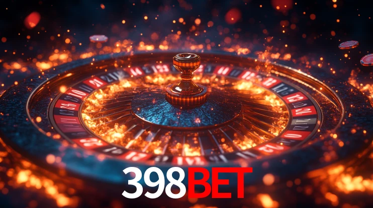 398bet login
