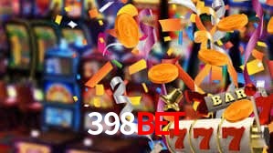 398bet,398bet.com