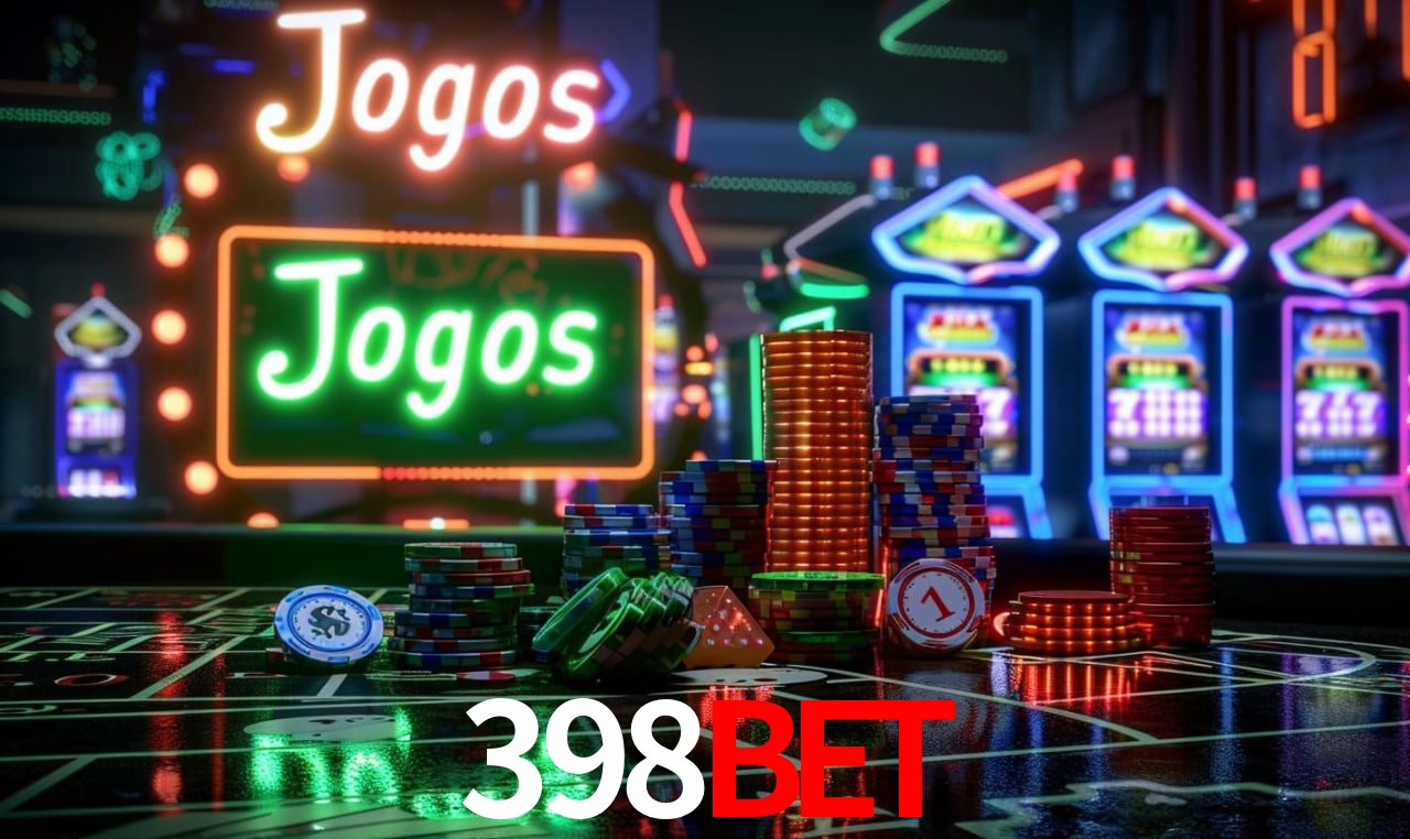 398bet.com