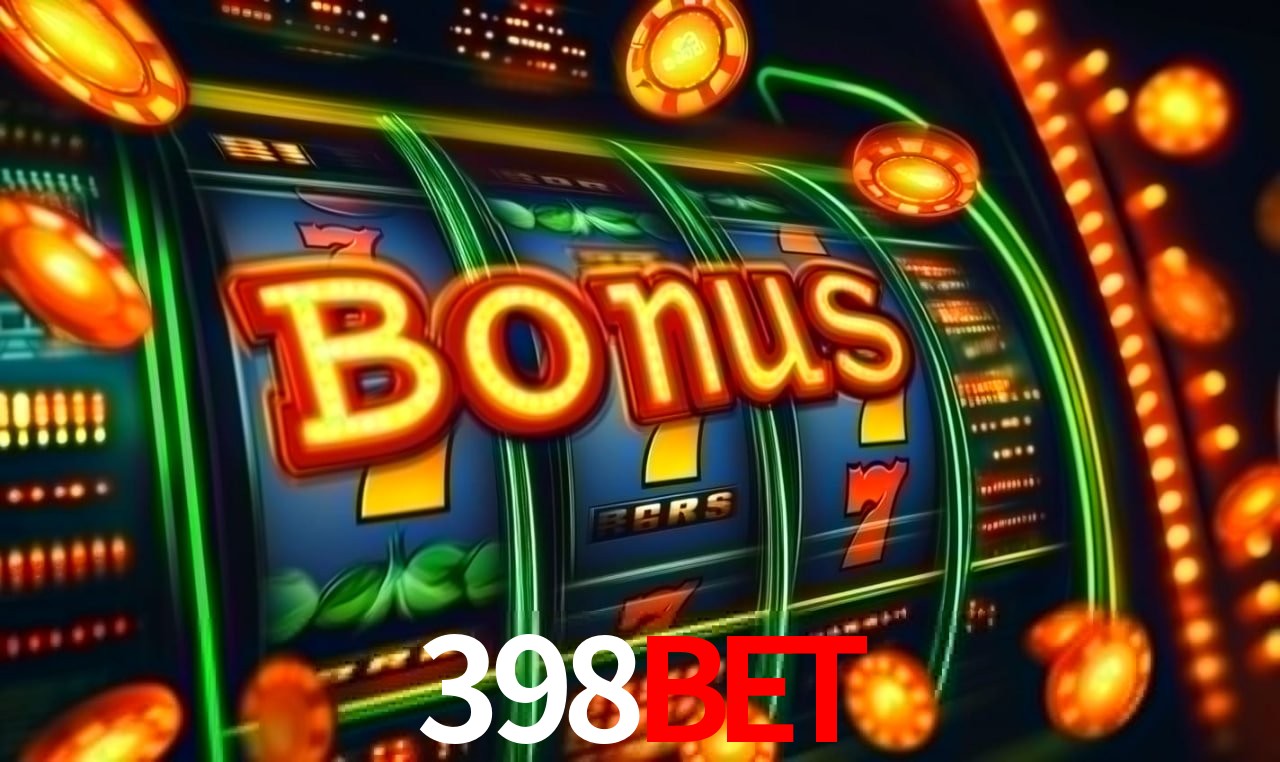 Aviator Game 398bet