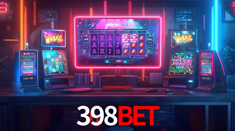 398bet
