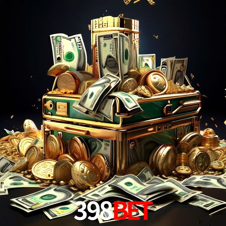 Estratégias Crash Games 398bet