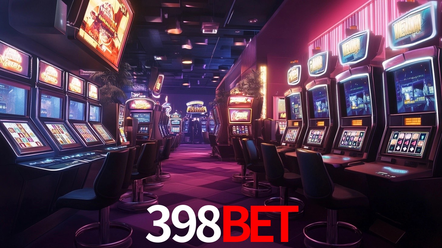 398bet App Interface