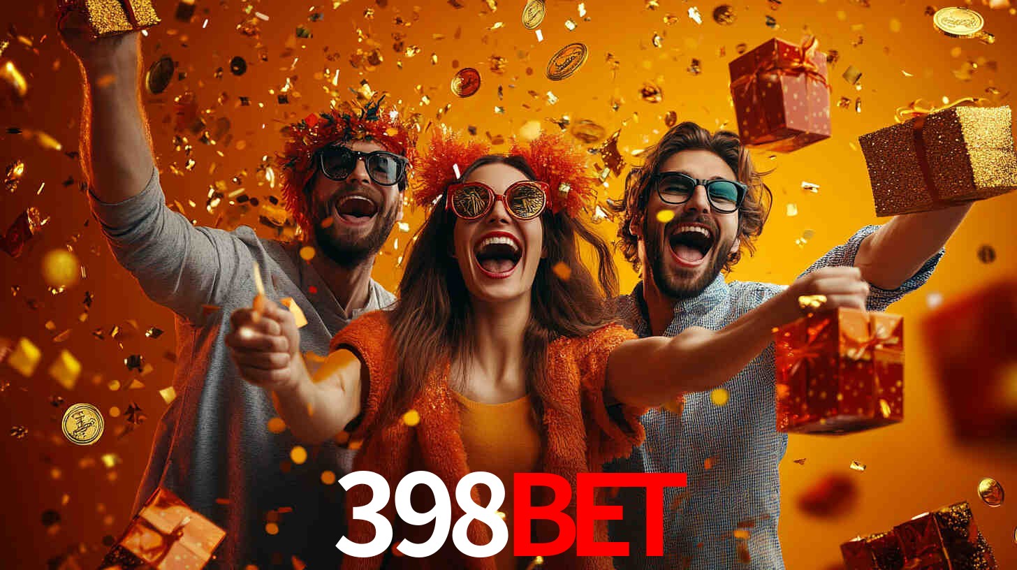 398bet,398bet.com