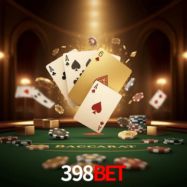 Crash Games Strategies 398bet