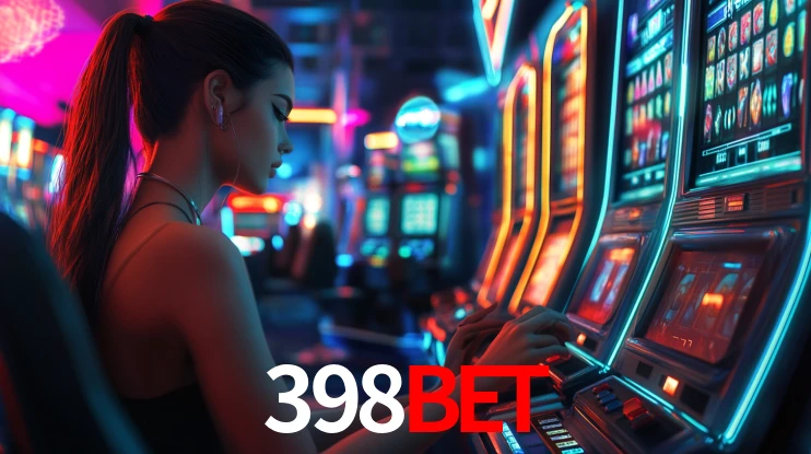 398bet