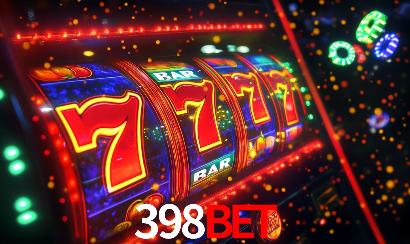 398bet