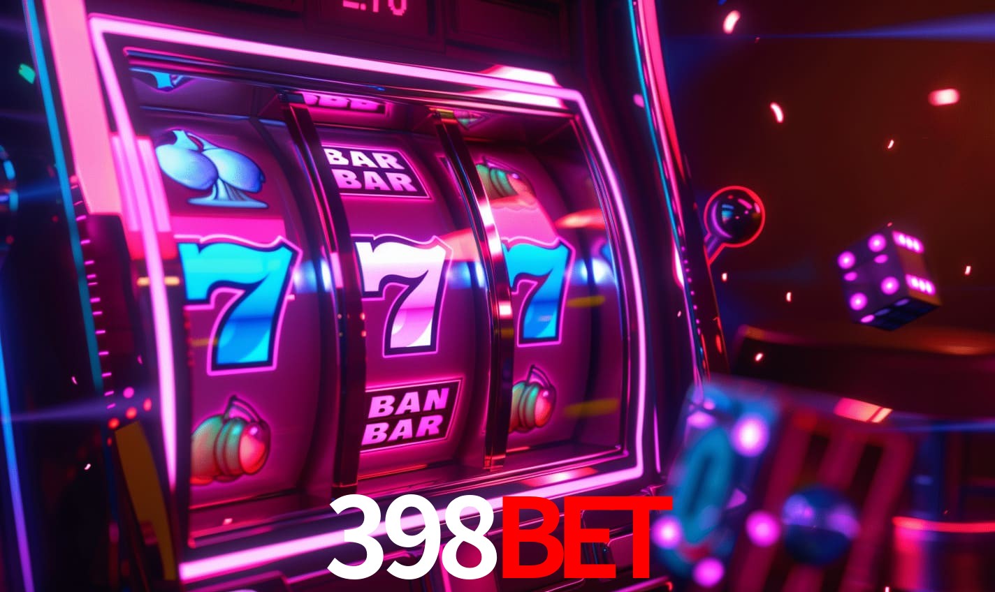 Explorando a Categoria de Eventos em Apostas na 398bet