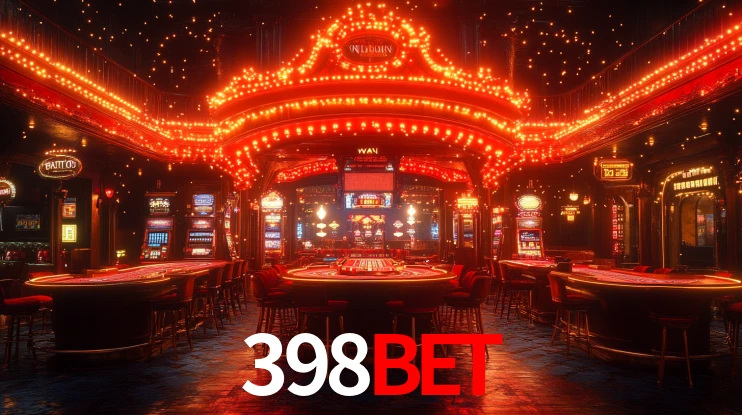 398bet,398bet.com