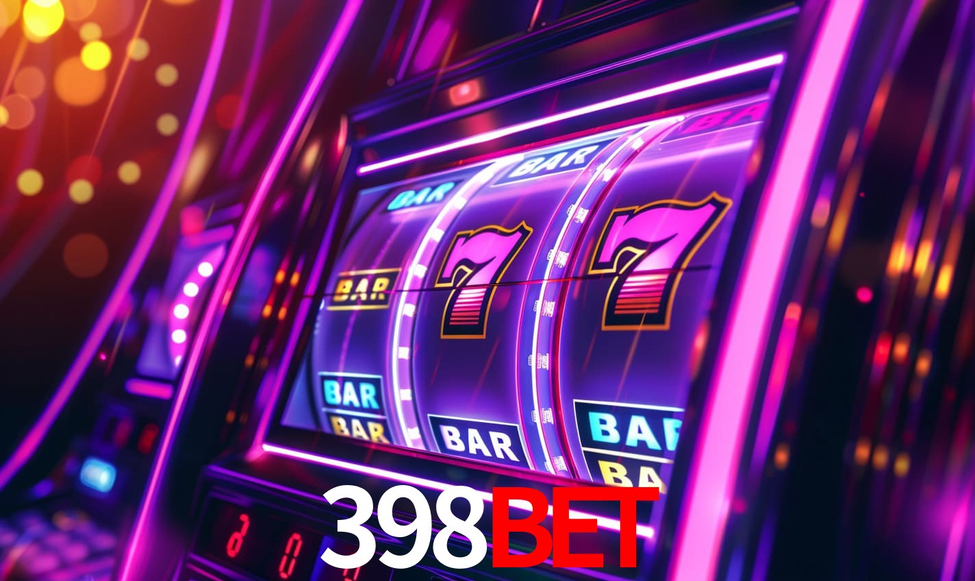 398bet: Jogue Crash e Experimente Alta Recompensa Instantânea