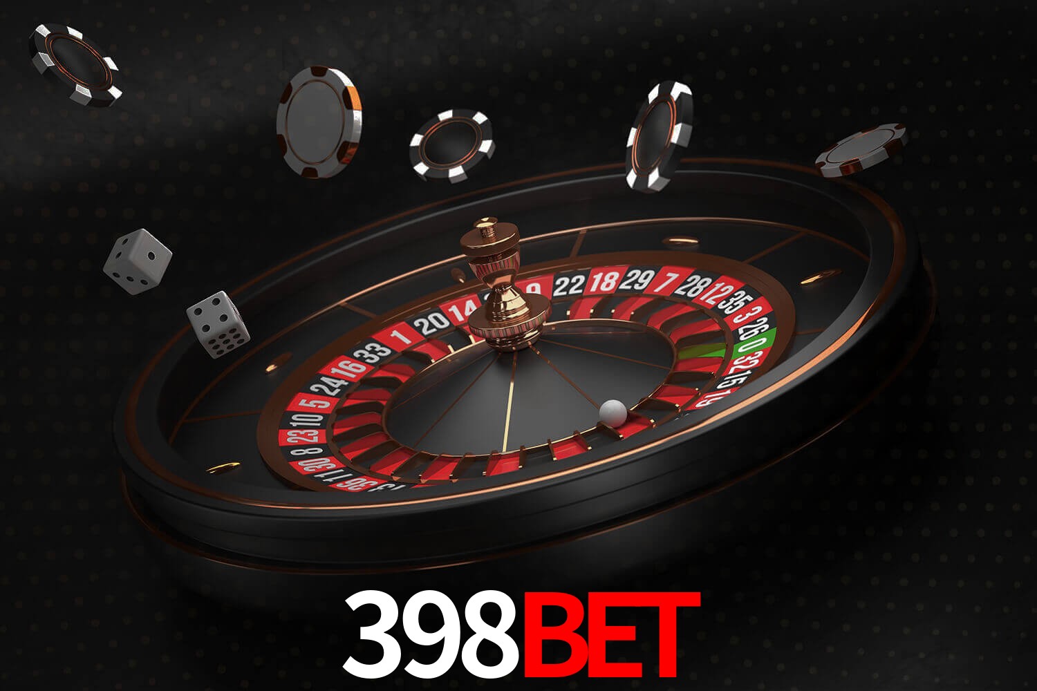 398bet.com