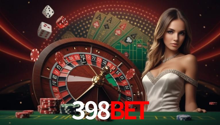 Secure Login 398bet