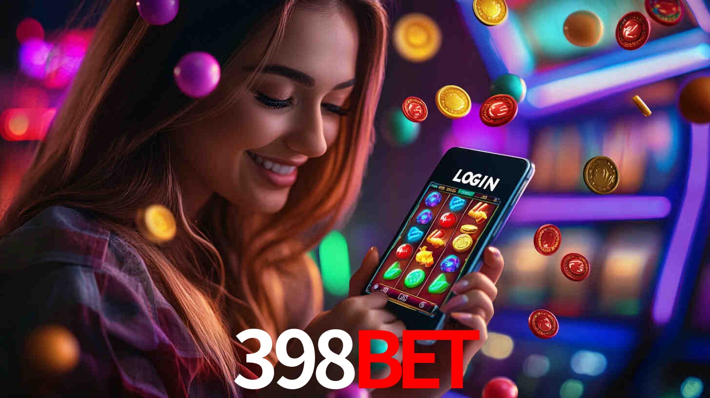 398bet.com