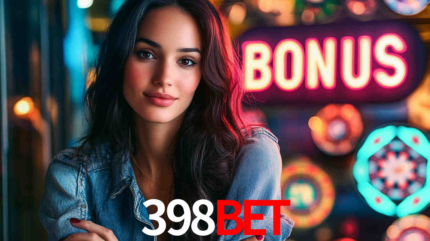 398bet.com
