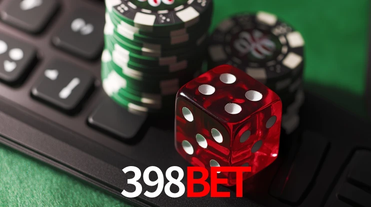 2FA Security 398bet