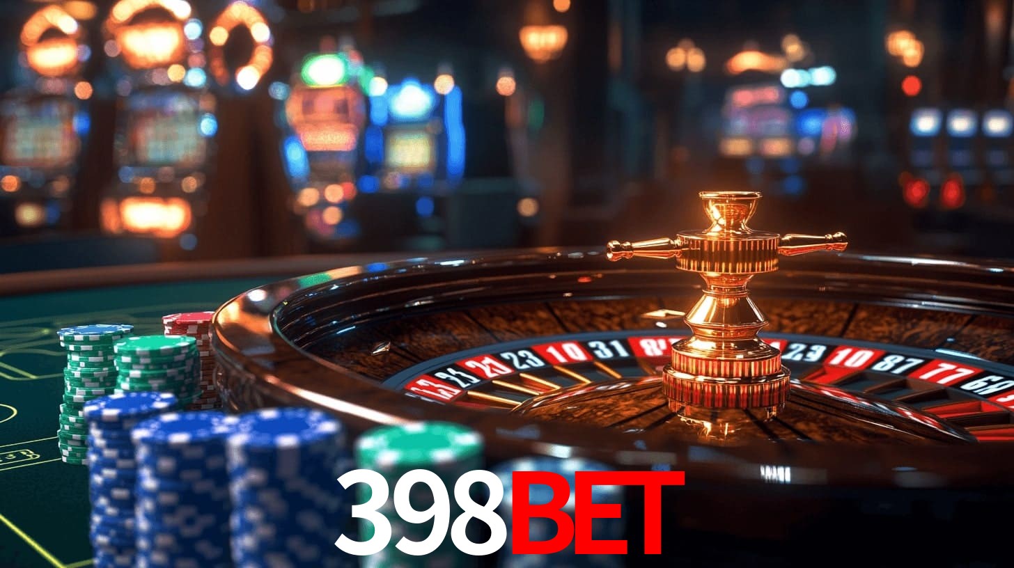 398bet