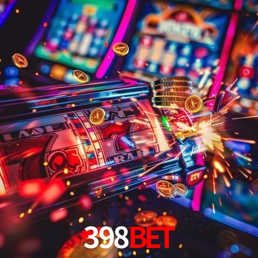 Interface Premium 398bet