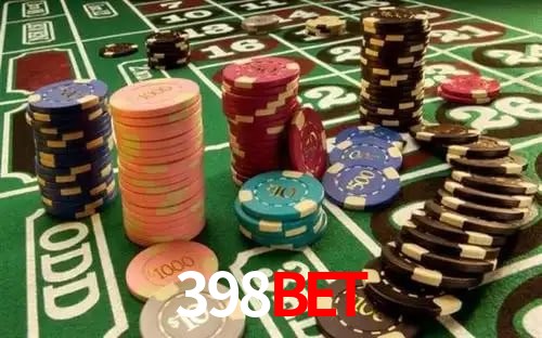 Download rápido e seguro na 398bet